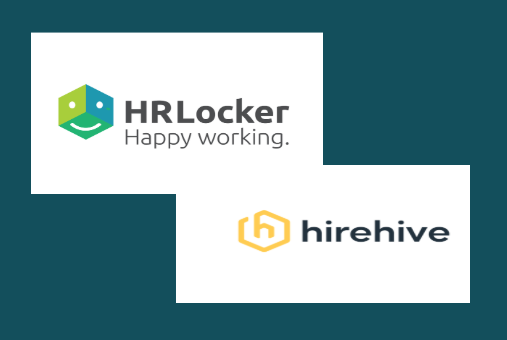 HRLocker announces merger with HireHive, boosting ISH growth in HR and recruitment software market