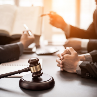 ISME Calls for Urgent Defamation Law Reform to Protect SMEs